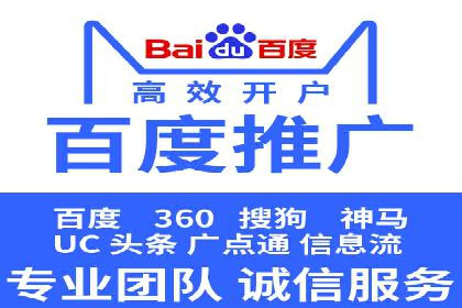 SEM托管服务在体育产业中的创新应用案例